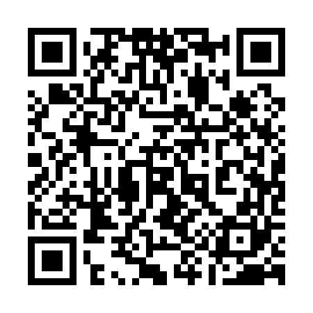 QR code for 191160