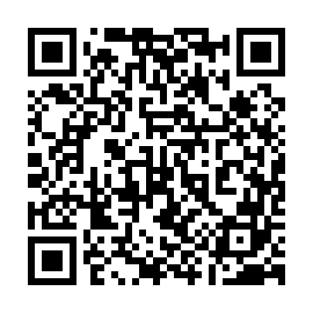 QR code for 191162