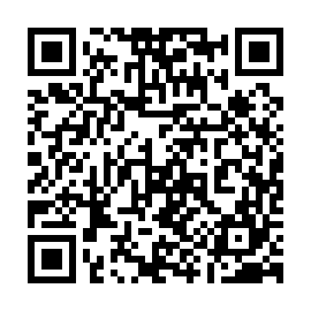 QR code for 191164