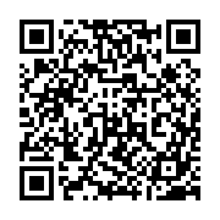 QR code for 191177