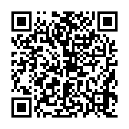 QR code for 191178