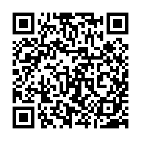 QR code for 191181