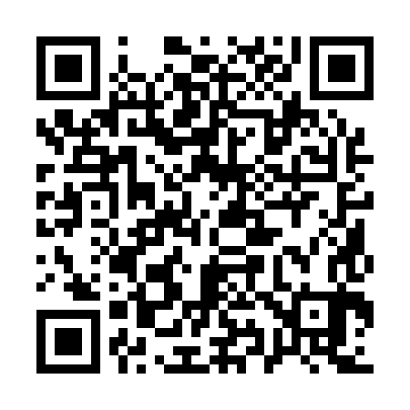 QR code for 191183
