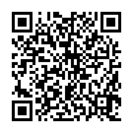 QR code for 191186