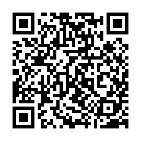 QR code for 191188