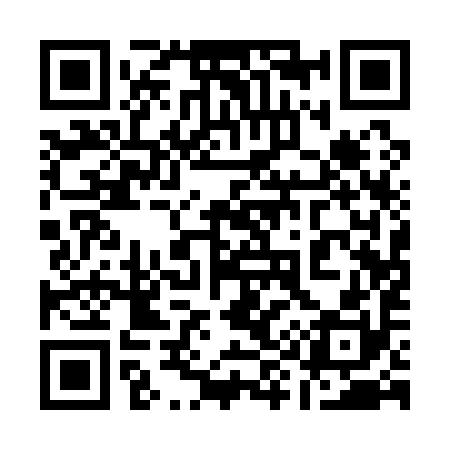 QR code for 191190