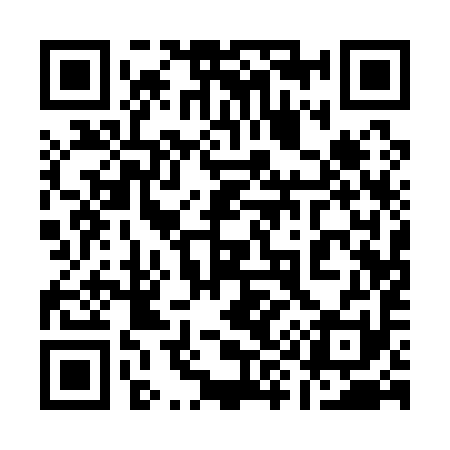 QR code for 191191
