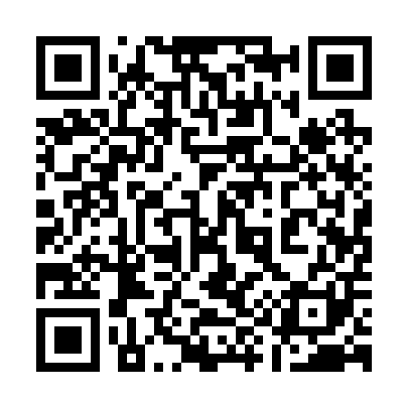QR code for 191201