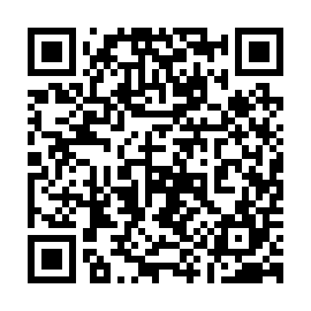 QR code for 191204