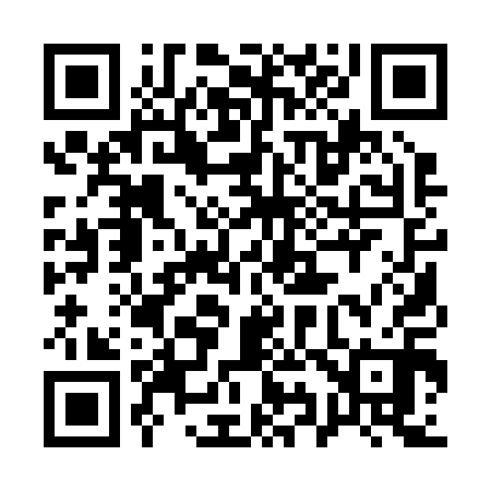 QR code for 191210