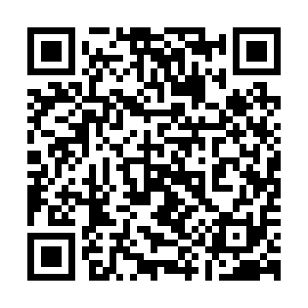 QR code for 191211