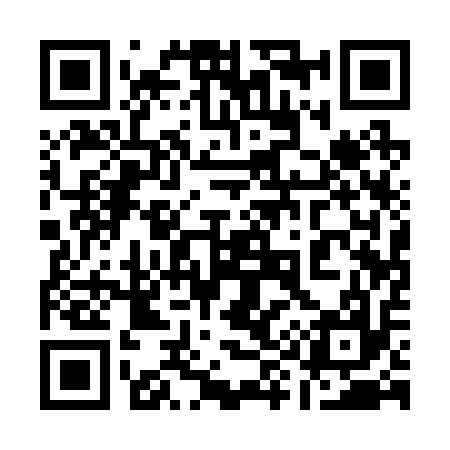QR code for 191217