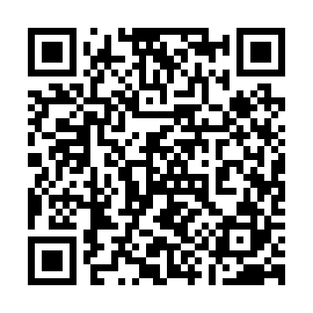 QR code for 191222