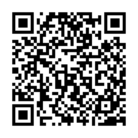 QR code for 191227