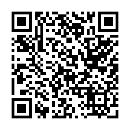 QR code for 191229