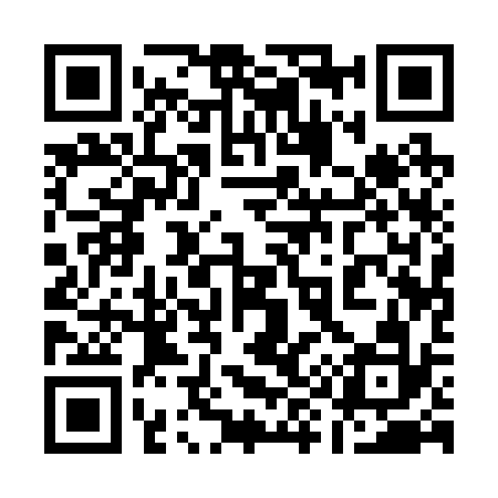 QR code for 191232