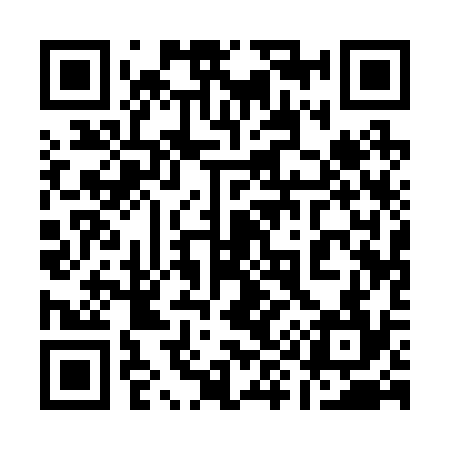 QR code for 191234