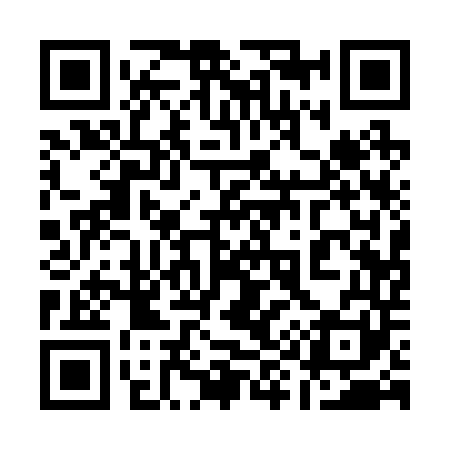 QR code for 191241
