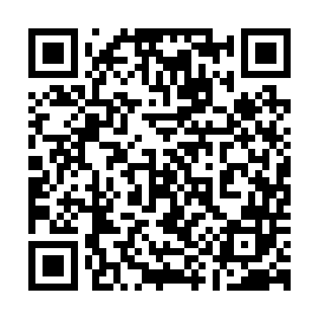 QR code for 191242