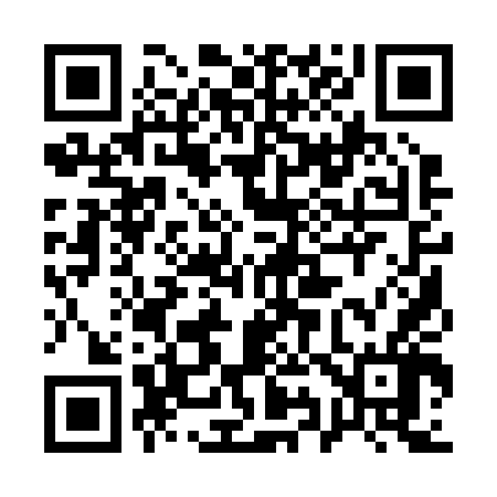 QR code for 191246