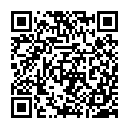 QR code for 191254
