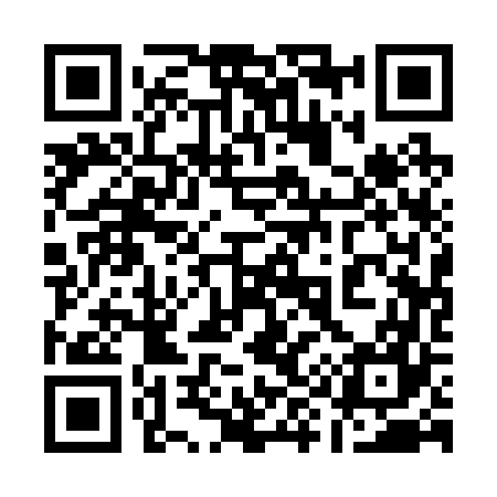 QR code for 191267