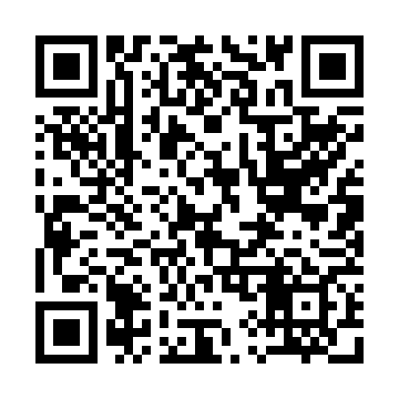 QR code for 191269