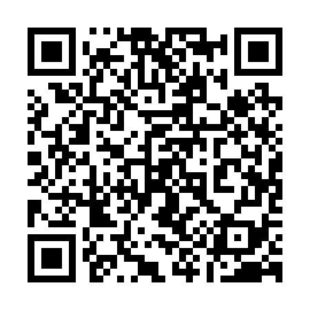 QR code for 191279