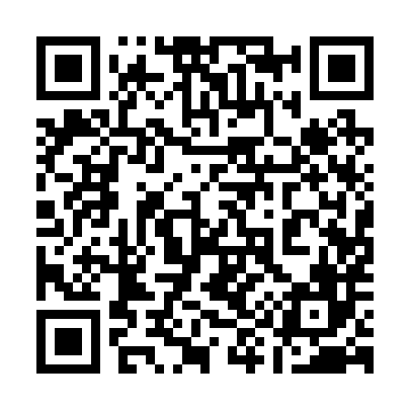 QR code for 191286