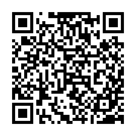 QR code for 191287