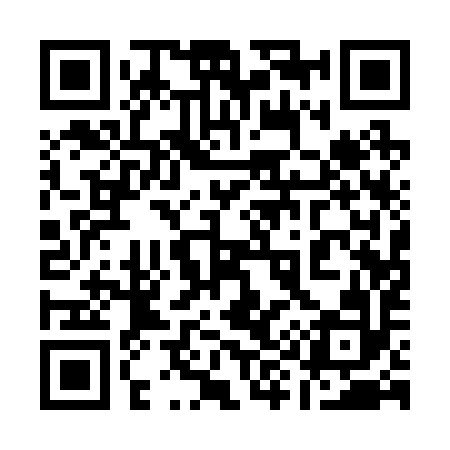 QR code for 191292