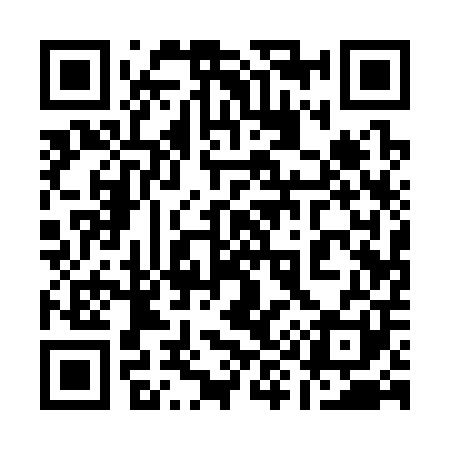 QR code for 191301