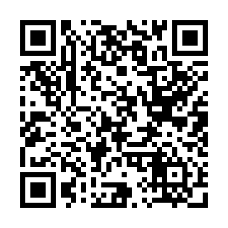 QR code for 191314