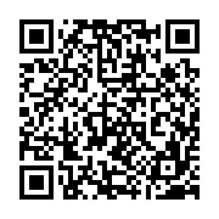 QR code for 191316