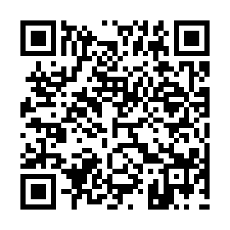 QR code for 191319