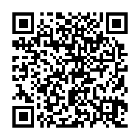 QR code for 191325
