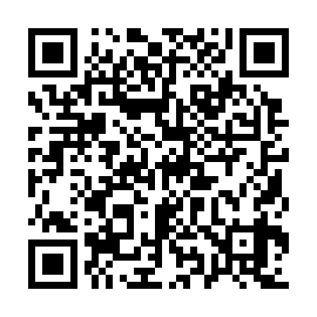 QR code for 191339