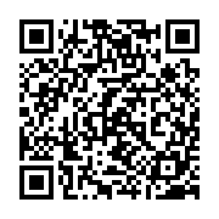 QR code for 191355