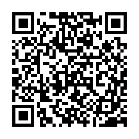 QR code for 191363
