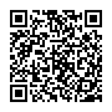 QR code for 191368