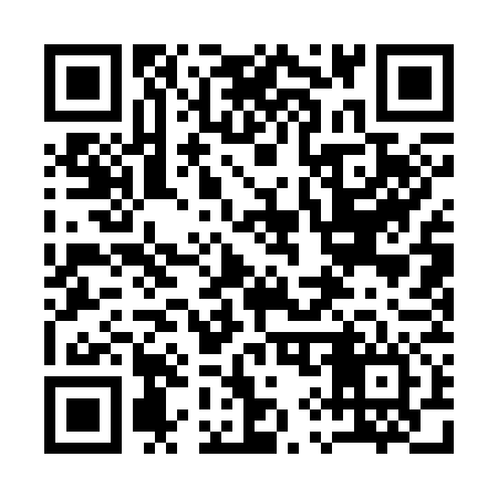 QR code for 191376