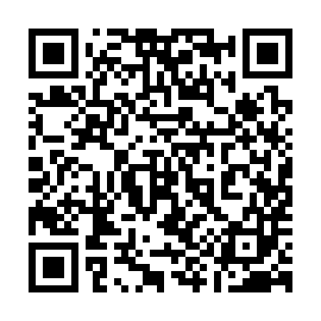 QR code for 191383
