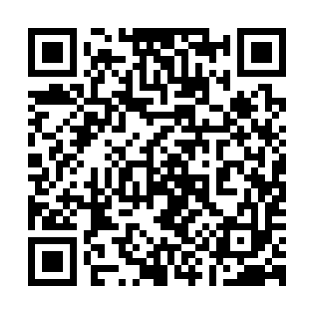 QR code for 191393