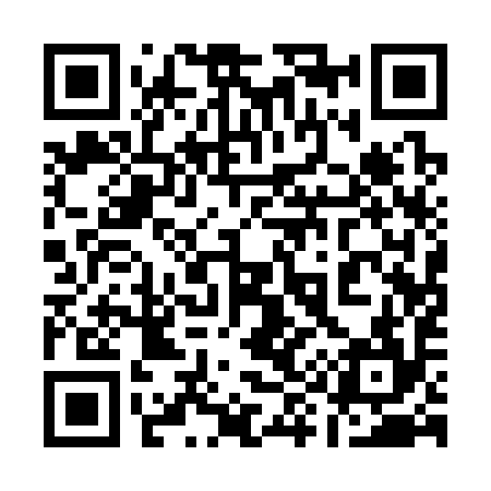 QR code for 191394
