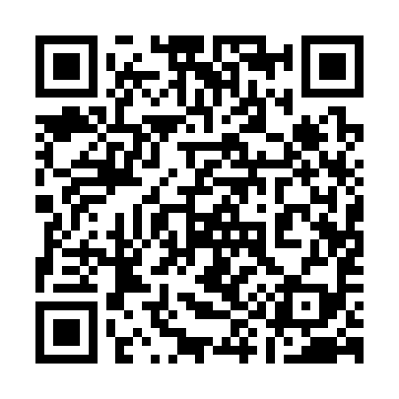 QR code for 191399