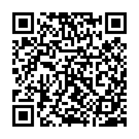 QR code for 191400
