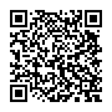 QR code for 191402