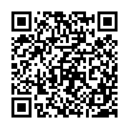 QR code for 191406