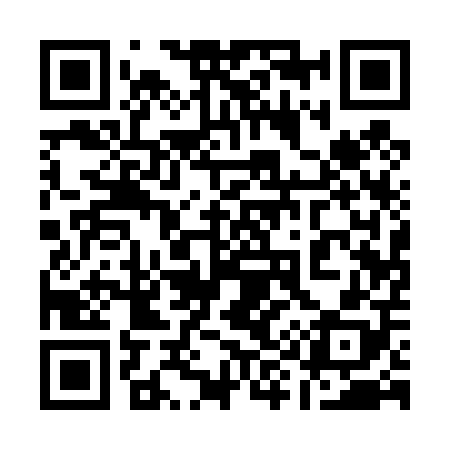 QR code for 191408