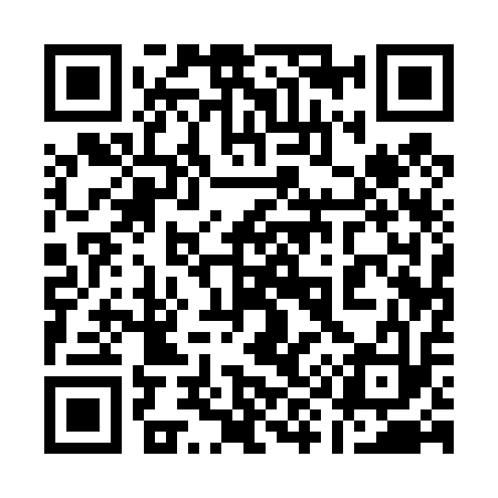 QR code for 191413